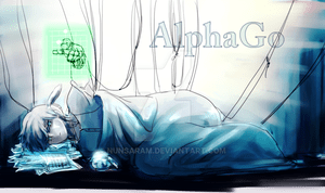alphago_by_nunsaram-d9v6g5w.png