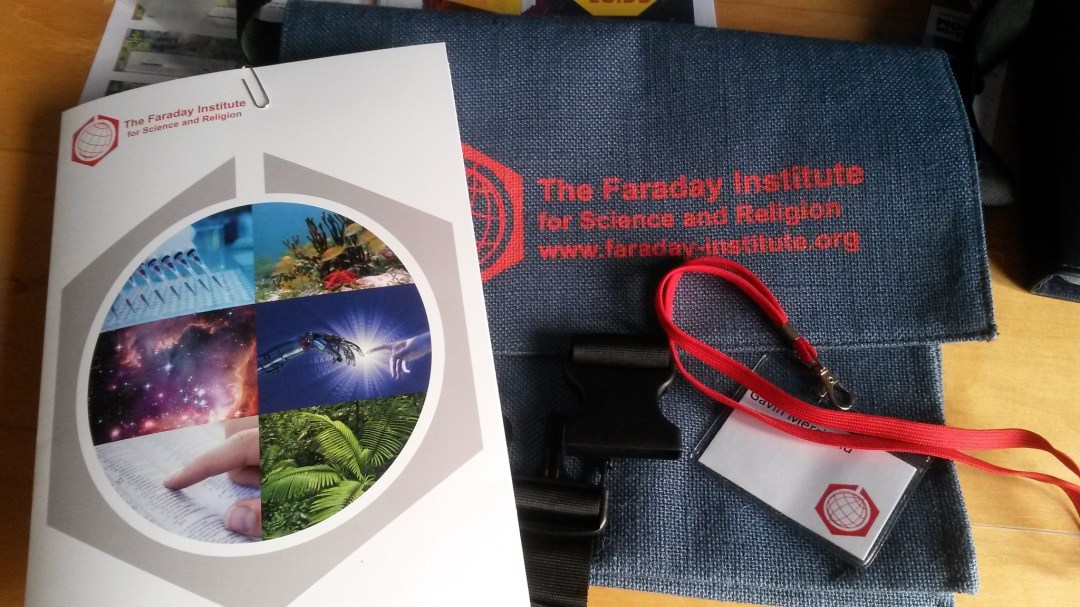 faraday-short-course-pic
