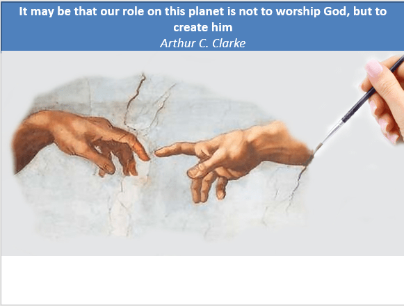 prisco-arthur-c-clarke