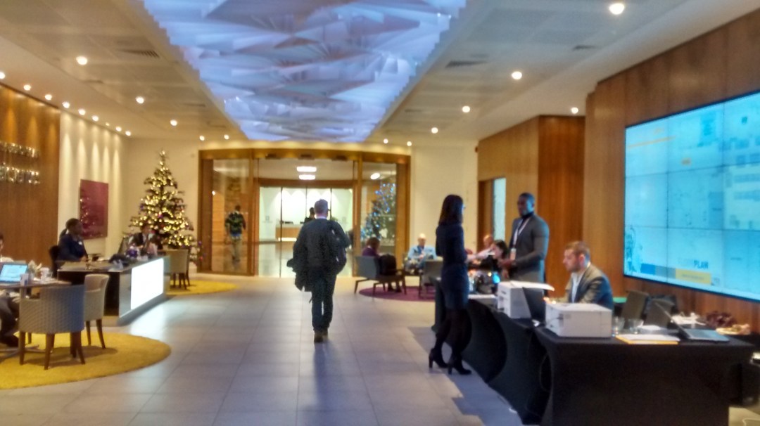 img_20161206_153923671_hdr