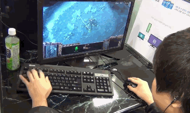 Starcraft.gif