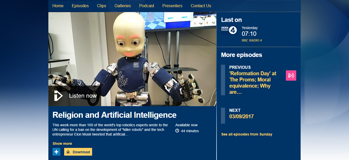 bbc radio 4.png