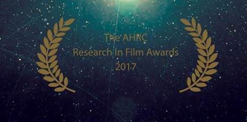 AHRC