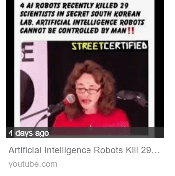 Framed 29 scientists.png