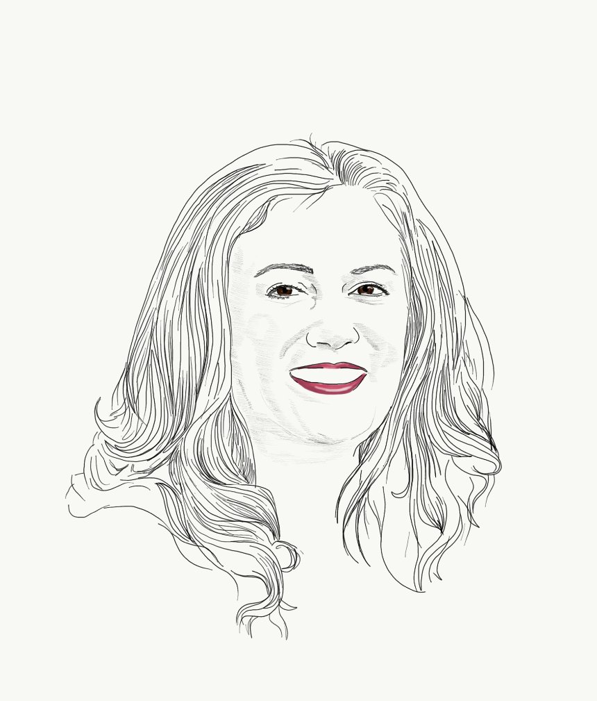 Beth Singler Jess Wade