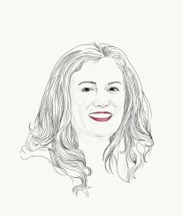 Beth Singler Jess Wade